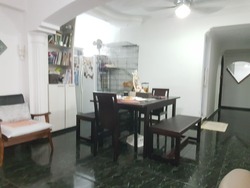 Blk 769 Choa Chu Kang Street 54 (Choa Chu Kang), HDB 5 Rooms #172442092